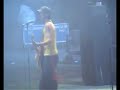 manu chao   intro  panik panik / el hoyo   live in athens 10/07/2008  hq