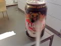 Kylm�� karhua