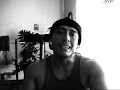 como tener mas visitas en tus videos de you tube 