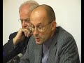 Poro?ilo Komisije Vlade Republike Slovenije za re?evanje vpr Poro?ilo Komisije Vlade Republike Slovenije za re?evanje vpr
