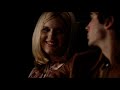 Oceanic Flight 815 (LOST) - free flv video @ vwatch.tv