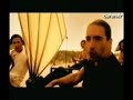Clip : Olivia - Daran
