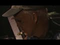 Larry sings Mr. Bojangles