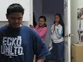 Palaban Batang pinoy2