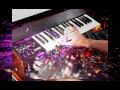 CR-78 Essential 80s Synthpop part 2 - Harlem Nights