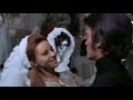 Horror Remix: LOVE Horror Remix: LOVE