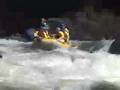 ISV Tully River