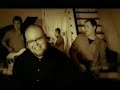 MercyMe - I Can Only Imagine MercyMe - I Can Only Imagine