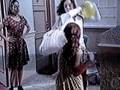 História de Amor: Joyce descobre que não é filha de Helena (parte 1).