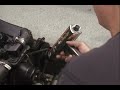 EST  ignition timing 3.0L Mercruiser