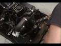 EST  ignition timing 3.0L Mercruiser