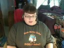 This Old Crap - 1