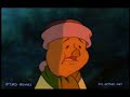 Winnie Tha Smack Dealer Pooh (By RiUvEn)