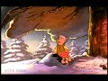 Winnie-Tha-Smack-Dea
