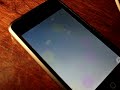 Bloom - iPhone App - By Brian Eno