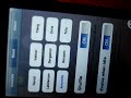 Bloom - iPhone App - By Brian Eno