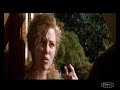 Charlize Theron - Never Be Afraid Again
