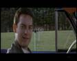  - Piczo Movies Video