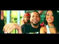 Mi Dama De Colombia - Jowell y Randy