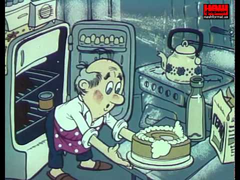 Юрій Скирда - відео обкладинка