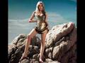 clip video Kylie Minogue B.p.m.