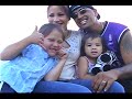 Pure Aloha feat: Sudden Rush, B.E.T., Pito, and HHB