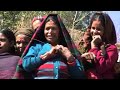 Nepal - The Annapurna Circuit Nepal - The Annapurna Circuit