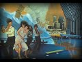 The Latin Hustle Disco 1975 The Latin Hustle Disco 1975