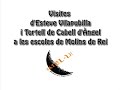 Carnestoltes 2007