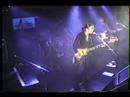BLN HZD-Stormy Blue