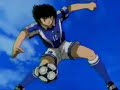 Karl vs Tsubasa - Captain Tsubasa Trailer Karl vs Tsubasa - Captain Tsubasa Trailer
