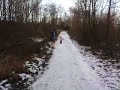 Video0094.mp4