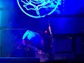 Ryan Adams Cold Roses