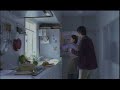 PLYSTATION 3 TV Spot 49 New Price 40GB and Ratchet & Clank