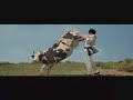 Kung-moo-moo