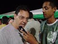 jovens do Ibes (lual) jovens do Ibes (lual)