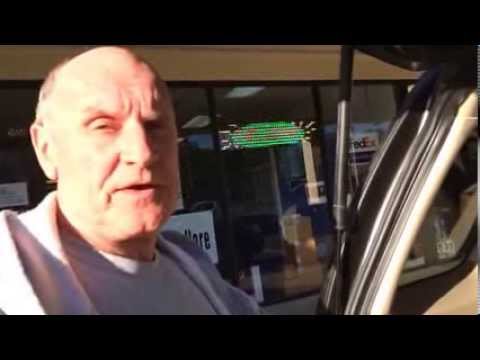 how to drop off at fedex