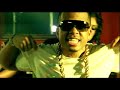 MOVE SHAKE DROP remix (OFFICIAL VIDEO) Dj Laz feat. Flo rida MOVE SHAKE DROP remix (OFFICIAL VIDEO) Dj Laz feat. Flo rida