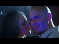 MOVE SHAKE DROP remix (OFFICIAL VIDEO) Dj Laz feat. Flo rida