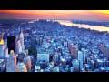 New York City - Moe