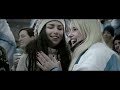 Óda na Kometu - rekl