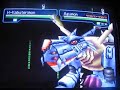 Digimon World 3 - DNA Digivolution Omnimon Digimon World 3 - DNA Digivolution Omnimon