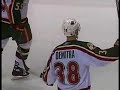 Pavol Demitra Goal - 12/16/06 vs. Vancouver Pavol Demitra Goal - 12/16/06 vs. Vancouver