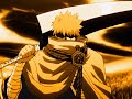 BLEACH  MADMOVIE