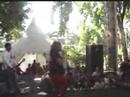 Satire - A.T.A.B.K.T.A Live@Jazz Up Ur Life