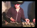 Speaking with my Hands - DJ Keltech scratch compilation