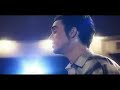 Facundo Toro - Amor ausente [con Abel Pintos] (video oficial)