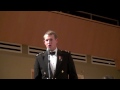 Click here to watch this video USNA Band Armed Forces on Parade with Samuel Strelkoff (3 of 5)