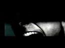 30 Seconds To Mars - Attack