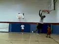 al reverse opp off bounce al reverse opp off bounce